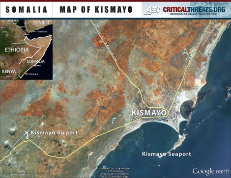 Kismayo_1200