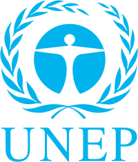 UNEP-Logo