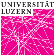 500px-Logo_Universität_Luzern.svg