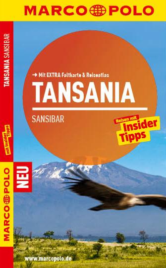 TAN_Cover