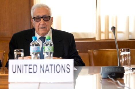 Photo UN/ Jean-Marc Ferré