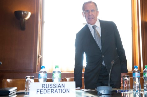 Photo UN/ Jean-Marc Ferré