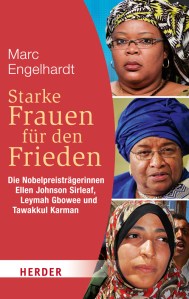 06488-3_Engelhardt_Starke Frauen_U1.qxd:06488-3_Engelhardt_Stark