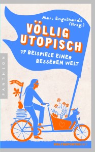 Völlig utopisch 300dpi