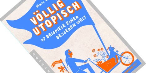 Völlig utopisch