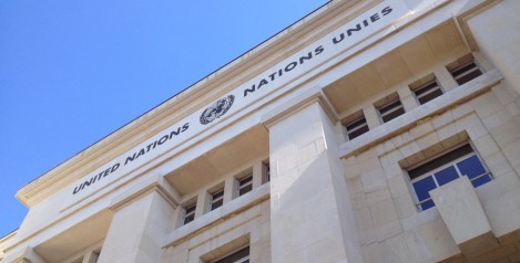 UN_Genf_Palais