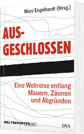 Engelhardt_Ausgeschlossen_3D Kopie_WEB