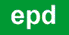 epd