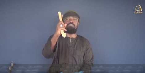 shekau_bearb