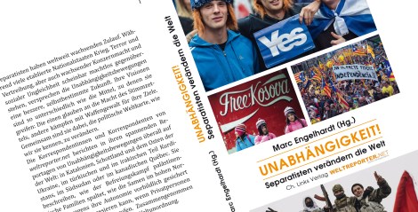 unabhaengigkeit_cover