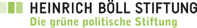 boell_stiftung_logo_de_0