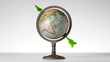 politikum_symbolbild100_v-gseaclassicxl