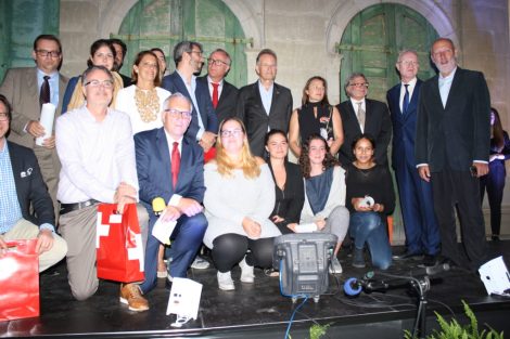 b99d05ce-cfac-4292-979e-80bb555dfa6d